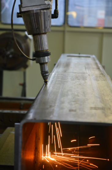  CORR Services , custom Fabrication in Chase, British Columbia